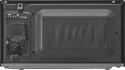 Микроволновка LG MS2042DARB - 4