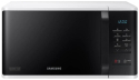 Микроволновка Samsung MS23K3513AW - 1
