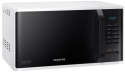 Микроволновка Samsung MS23K3513AW - 2