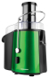 Соковыжималка центробежная HEINNER XF-1000GRSP - 1