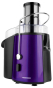 Соковыжималка центробежная HEINNER XF-1000UV - 1