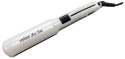 Стайлер (выпрямитель) Rotex RHC355-C Lux Line - 3