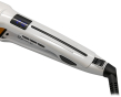Стайлер (выпрямитель) Rotex RHC355-C Lux Line - 4