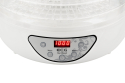 Сушіння ECG SO 570 - 3