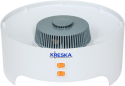 Сушіння KRESKA 190.01-500W - 3