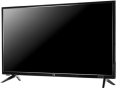 ТБ SETUP 43FSF30 - 2