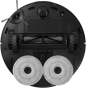 Робот-пилосос з вологим прибиранням Samsung Jet Bot Combo VR7MD97714G/GE - 3