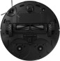 Робот-пилосос з вологим прибиранням Samsung Jet Bot Combo VR7MD97714G/GE - 4