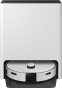 Робот-пилосос з вологим прибиранням Samsung Jet Bot Combo VR7MD97714G/GE - 5
