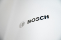 Водонагрівач (бойлер) електричний накопичувальний Bosch Tronic 2000 T 50 B (7736506090) - 3
