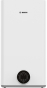 Водонагрівач BOSCH TR3501 50 EBP (7736507291) - 1