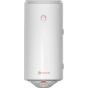 Бойлер Eldom Style Thermo 100 72270WTR - 1