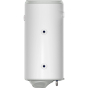 Бойлер Eldom Style Thermo 100 72270WTR - 2