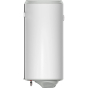 Бойлер Eldom Style Thermo 100 72270WTR - 3