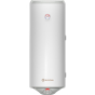 Бойлер Eldom Style Thermo 120 72266WTR - 1