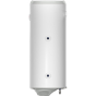 Бойлер Eldom Style Thermo 120 72266WTR - 2