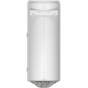 Бойлер Eldom Style Thermo 120 72266WTR - 3