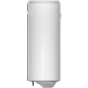Бойлер Eldom Style Thermo 120 72266WTR - 4