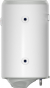 Бойлер комбінований ELDOM Style Thermo 80 72265WTR - 4