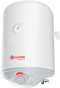 Бойлер ELDOM Style 30 SLIM 1,5 kW 72269W - 1