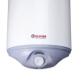 Водонагреватель (бойлер) электрический накопительный ELDOM Style DRY 100 72270WD - 2