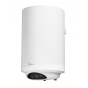 Водонагрівач Midea D50-15EW1(D) - 4