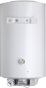 Водонагрівач Midea D50-15F1(D) - 2