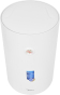 Водонагрівач (бойлер) електричний накопичувальний Midea D50-15F6(D) - 3