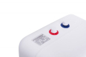 Водонагреватель Bandini Water Heaters Q 15(U) - 2