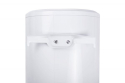 Водонагреватель Bandini Water Heaters SE 100 - 3