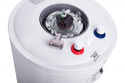 Водонагреватель Bandini Water Heaters SE 100 - 4
