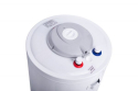 Водонагреватель Bandini Water Heaters SE 45 SLIM - 3