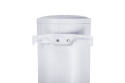 Водонагреватель Bandini Water Heaters SE 45 SLIM - 4