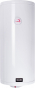 Водонагреватель Bandini Water Heaters SE 60 SLIM - 1