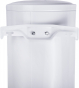 Водонагреватель Bandini Water Heaters SE 60 SLIM - 4
