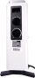 Електричний конвектор Midea NDK20-21A - 3
