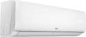 Сплит-система TCL TAC-07CHSA/XAB1 On-Off WI-FI Ready - 1