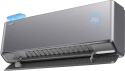 Кондиціонер TCL TAC-09CHSD/FAI Inverter R32 WI-FI - 3