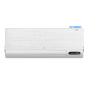 Кондиционер TCL TAC-09CHSD/FBI Inverter R32 WI-FI - 2