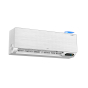 Кондиционер TCL TAC-09CHSD/FBI Inverter R32 WI-FI - 3