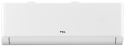 Кондиционер TCL TAC-09CHSD/TPH11IHB Heat Pump Inverter R32 WI-FI - 2