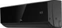 Сплит-система TCL TAC-09CHSD/XA82IN Black Inverter R32 Wi-Fi - 3
