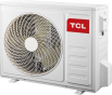 Сплит-система TCL TAC-09CHSD/XA82IN Black Inverter R32 Wi-Fi - 5
