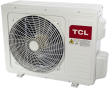Сплит-система TCL TAC-09CHSD/XAB1I Inverter R32 WI-FI Ready - 4