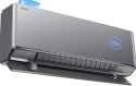 Сплит-система TCL FreshIN TAC-12CHSD/FAI Inverter R32 WI-FI - 3