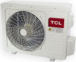 Кондиционер TCL TAC-12CHSD/FBI Inverter R32 WI-FI - 3