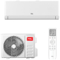 Кондиционер TCL TAC-12CHSD/TPH11IHB Heat Pump Inverter R32 WI-FI - 1