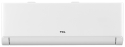 Кондиционер TCL TAC-12CHSD/TPH11IHB Heat Pump Inverter R32 WI-FI - 2