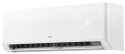 Кондиционер TCL TAC-12CHSD/TPH11IHB Heat Pump Inverter R32 WI-FI - 3