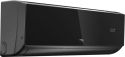 Сплит-система TCL TAC-12CHSD/XA82IN Black Inverter R32 Wi-Fi - 3